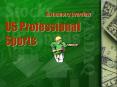 US Professional Sports PowerPoint PPT Presentation
