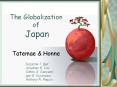 Tatemae & Honne PowerPoint PPT Presentation