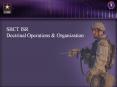 SBCT ISR  Doctrinal Operations & Organization PowerPoint PPT Presentation