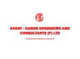 AVANT - GARDE ENGINEERS AND CONSULTANTS (P) LTD PowerPoint PPT Presentation