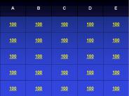 Jeopardy