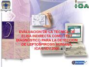 Diapositiva 1