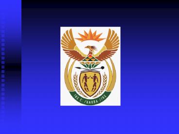 INDIGENOUS KNOWLEDGE SYSTEMS AND ETHNOMATHEMATICS  Mogege Mosimege  Department of Science and Technology Pretoria, South Africa  mogege.mosimege@dst.gov.za Presentation made in the Panel on ‘IKS and Ethnomathematics’ at the ICEM 3 Conference, Langham