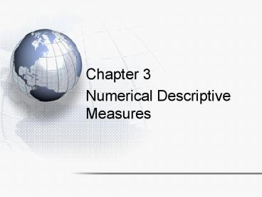 presentation player overlay