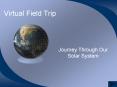 Virtual Field Trip PowerPoint PPT Presentation