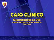 Cyberpediatria.com