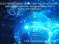 ELECTRONIC DANCE MUSIC AND YOUTH CULTURE PowerPoint PPT Presentation