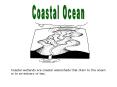 Coastal Ocean PowerPoint PPT Presentation