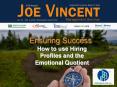 Ensuring Success PowerPoint PPT Presentation