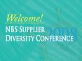 WELCOME! NBS Supplier Diversity Conference 2008 Kevin PowerPoint PPT Presentation