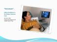 Octomom:  Ethical Problems in the Nadya Suleman Case PowerPoint PPT Presentation