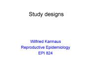 Wilfried Karmaus