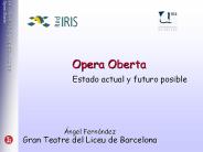 Presentaciуn de PowerPoint