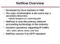 Developed by Cisco Systems in 1996 PowerPoint PPT Presentation