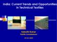 Subodh Kumar PowerPoint PPT Presentation