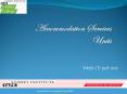 Accommodation Services Units PowerPoint PPT Presentation