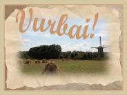 Voorbij
