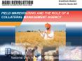 FIELD WAREHOUSING AND THE ROLE OF A COLLATERAL MANAGEMENT AGENCY PowerPoint PPT Presentation