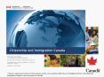 Welcoming Communities PowerPoint PPT Presentation