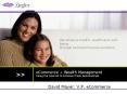 eCommerce + Wealth Management Using the Internet to Enhance Client Relationships PowerPoint PPT Presentation