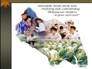 PENGGUNAAN ICT DALAM P