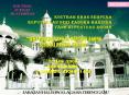 KHUTBAH KHAS SEMPENA PowerPoint PPT Presentation