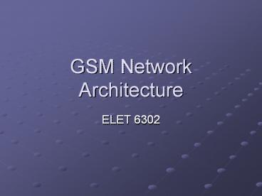 presentation player overlay