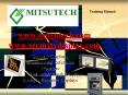 www.mitsutech.com www.securitydisplay.com PowerPoint PPT Presentation