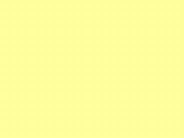 La felicidad es estar satisfecho consigo mismo