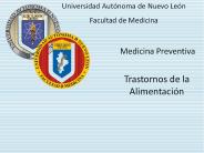 Diapositiva 1