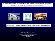 TABACO Y ADOLESCENCIA