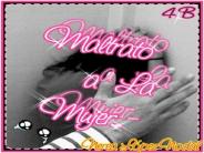 Diapositiva 1