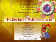 Diapositiva 1