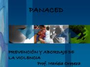 Diapositiva 1