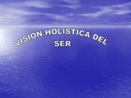 Diapositiva 1