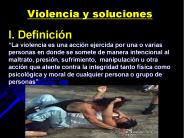 Diapositiva 1