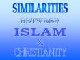 SIMILARITIES PowerPoint PPT Presentation