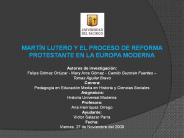 Diapositiva 1