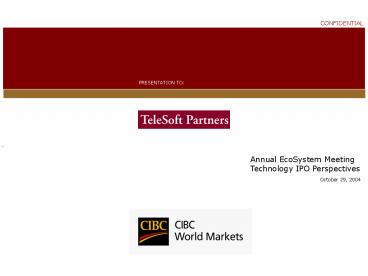 Ppt Confidential Powerpoint Presentation Free To Download Id 3bc6e0 Mtc3z