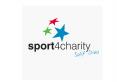 Complexe sportif Salif DIAO - Sport 4 Charity PowerPoint PPT Presentation