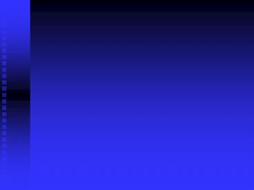 RESISTENZA e SPORT di COMBATTIMENTO