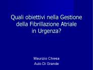Diapositiva 1
