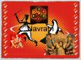 Navratri PowerPoint PPT Presentation