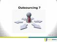 Outsourcing ? Versie 1.0 Wat is outsourcing ? Volgens PowerPoint PPT Presentation