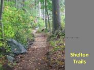 Shelton Trails