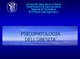Diapositiva 1 PowerPoint PPT Presentation