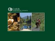 Track Record  | Experienced