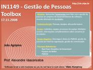 Gest