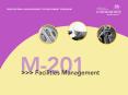 M-201 PowerPoint Slides PowerPoint PPT Presentation