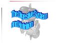 The Digestive System PowerPoint PPT Presentation